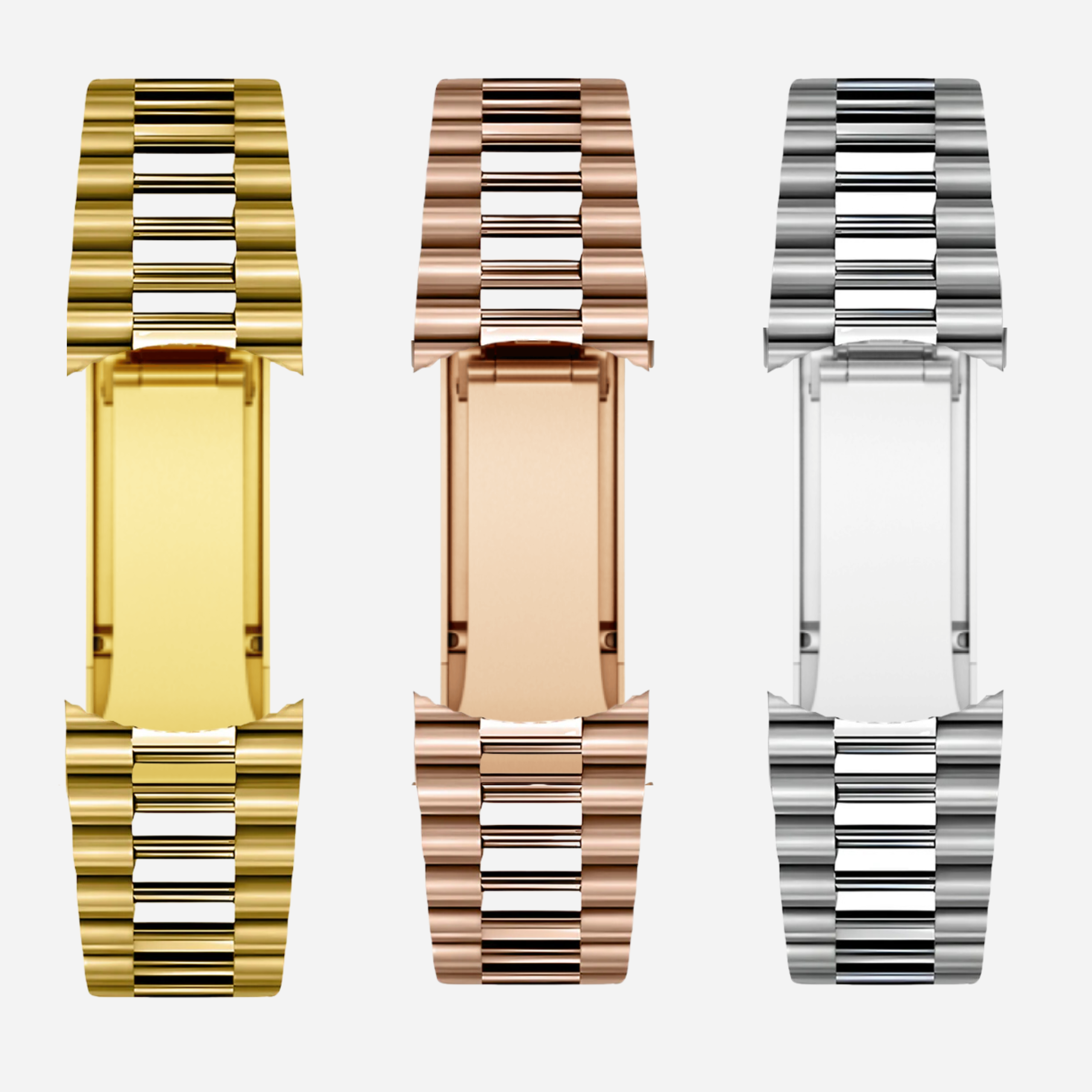 Presidentschapsarmband