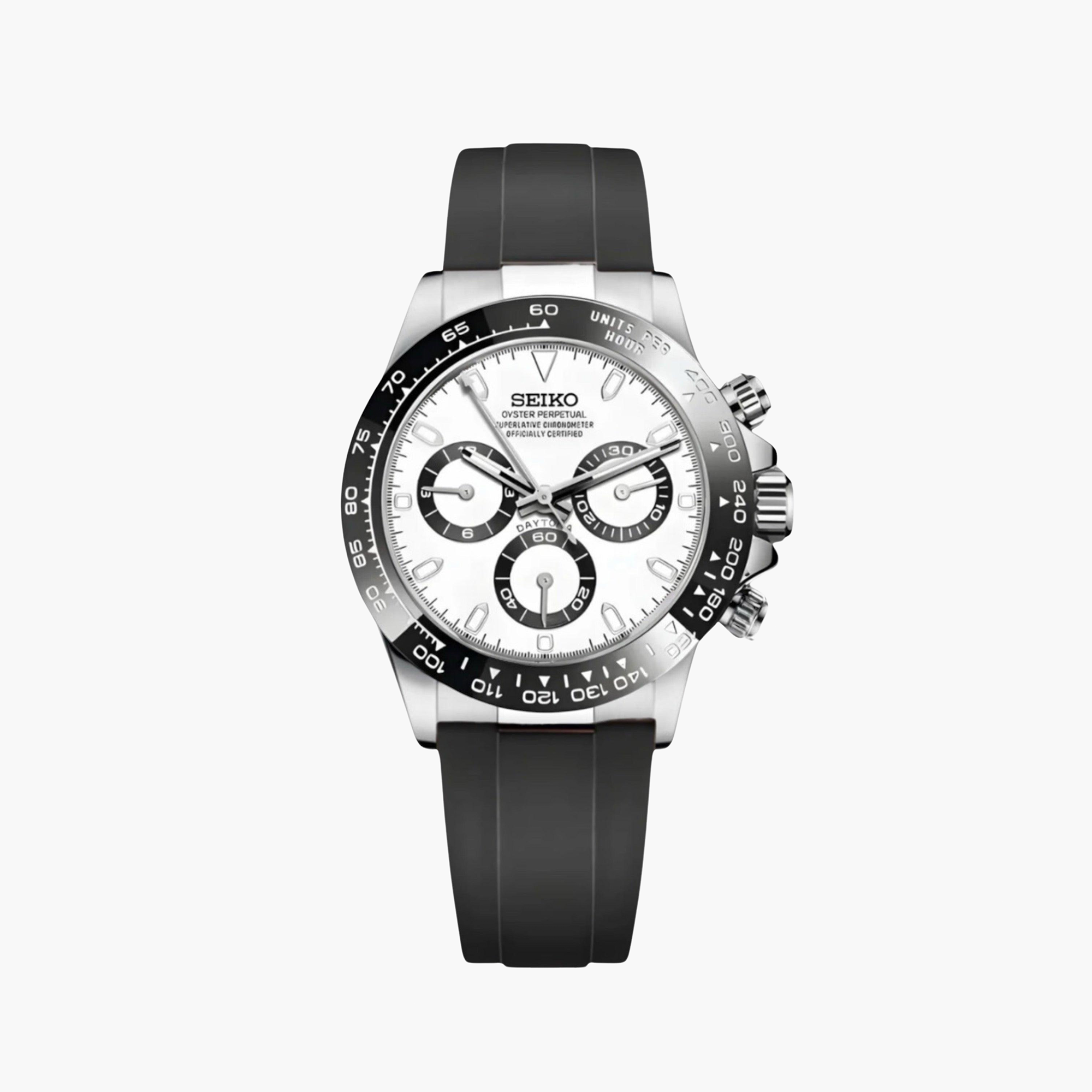 Seitona Panda Rubber